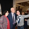 Semt merkezlerinin sayısı hızla artıyor