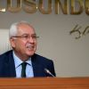 'Karabağlar hızla gelişiyor'