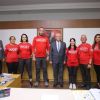 AKUT KARABAĞLAR’A YERLEŞİYOR!