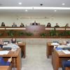 KARABAĞLAR BELEDİYESİ'NDEN 10 KASIM ÇAĞRISI