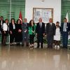 Karabağlar Belediyesi'nde “Dijital Arşiv” ve ISO 9001 atağı