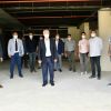 Tahsin Yazıcı Yeniden…