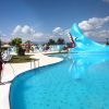 Aqua Yaşam Önlemlerle Açılıyor