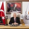 Karabağlar Belediyesi’nde E-Beyan Dönemi