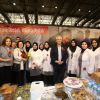  Karabağlar'dan Coşkulu 8 Mart Kutlaması