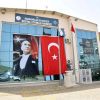  KARBEM Öğrencilerine Sınav Öncesi Destek