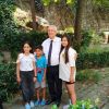 Karabağlar'da kaldırımlar yenileniyor