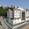 Karabağlar’ın Yurduna Zam Yok!