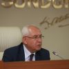 KARABAĞLAR GELECEĞE HAZIRLANIYOR