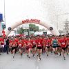 Karabağlar “Bağımsızlık” için koşacak