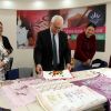 Ali Fuat Erden Semt Merkezi de açılıyor