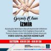 Karabağlar Belediyesi’nden Depremzedelere Psikolojik Destek