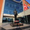 Atatürk Sevgisini Kelimeleriyle Anlattılar