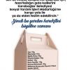 ‘Şimdi Dayanışma Zamanı Karabağlar!’
