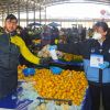 Karabağlar Belediyesi'nden Maske Ve Eldiven