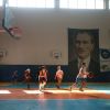 Karabağlar’da Yaz Spor Okulları başlıyor