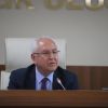 ‘Üniversite Alanı Tarihsel Sorumluluğumuz!’