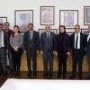 Karabağlar Emekten Yana Tavrını Sürdürecek!