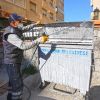 Karabağlar’da Koronavirüs Önlemleri