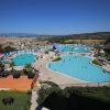 Aqua Yaşam Havuzları Bu Bayramda da İzmirlileri Bekliyor