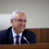 SELVİTOPU’NDAN ‘GELİR ARTIŞI’ ÇAĞRISI