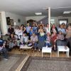 Babalar Günü’nü Unutmadılar