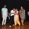 Yıldız Gençler, Karabağlar’da büyük beğeni topladı