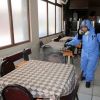 İESOB’dan Karabağlar Belediyesi’ne Teşekkür