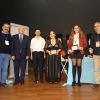 ‘ŞİŞMAN GÜZELDİR’ KARABAĞLAR’DA SAHNELENDİ