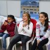 Karabağlar Belediyesi’nden Çocuklara En Güzel Karne Hediyesi