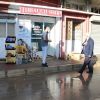 Başkan Selvitopu’dan Yağmur Mesaisi