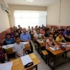 KARBEM IŞIK SAÇIYOR!