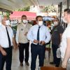 Hıfzısıhha’dan Fahrettin Altay’a Kadar Sıkı Denetim
