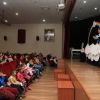 Karabağlar’da Dolu Dolu Yarıyıl Tatili