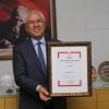 ‘Coğrafi işaret’ Karabağlar’da!