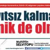  Karabağlar Belediyesi Bir Tuş Kadar Yakın
