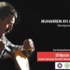 Erdal Erzincan Karabağlar’da