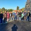 Başkan Selvitopu'dan yerinde denetim