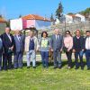 Karabağlar'da 4. Bölgesel Muhtarlar Toplantısı
