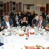 Karabağlar Belediyesi'nden gaziler ve yakınlarına iftar