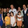 Karabağlar Belediyesi Yaz Konserleri Devam Ediyor