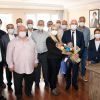 Karabağlar’ın Geleceği İçin!..