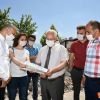 Çocuklar Burayı Çok Sevecek!