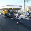 Kibar’ın Çevresi De Düzenleniyor
