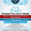 Vergi Ödemede Online Kolaylık