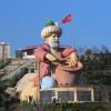 ‘Nasrettin Hoca’ Çocuklarla Buluşacak