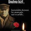 Uğur Mumcu Karabağlar’da Anılacak