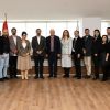 KARBEM yaşamlara dokunuyor