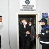 ‘Sonuna Kadar Yanınızdayız!’