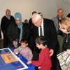Nasreddin Hoca'da gönüllerince eğlendiler